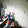 UPEsheet Polyethylene Self-Lubricating UHMWPE Truck Bed Granary And Bunker Liner Silo Liner Plate