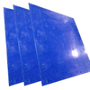Port Plastics Tivar88 Tivar1000 UHMWPE Board Lining Sheet