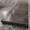 Recycled Uhmw Pe Fender Wharf HDPE Board Dock Impact Resistance Plastic Sheets