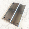POLYETHYLEN(HDPE) FLAT PAD UHMW PE