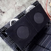 Plastic Mobial Composite Support Outrigger Crane Pads