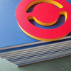 30mm Thickness High Density Mix Colour Extrude Hdpe Sheet with Texture12 Inch Thick