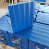 Buy Mobile Crane Concrete Pump Outrigger Pads for Bucket Truck