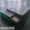 UHMW PE Strips PE1000 Sheet