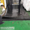 Hdpe Sheet Polyethylene High Density Polyethylene Hdpe Sheet Hdpe Marine Board