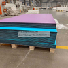 Hdpe Dual Color Engraving Sheet