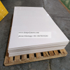 HDPE Plastic Polyethylene Plastic Sheet