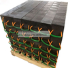 Black Jack Pad Crane Blocks Stabilizer Plate