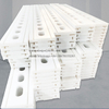 UHMWPE Machined Parts Wear Strips