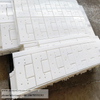 Chain Drag Conveyor UHMW UHMWPE Scraper Blade