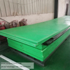 Customers Pehd 1000 Sheet Pe 500 Sheet Uhmwpe Sheet Factory Price