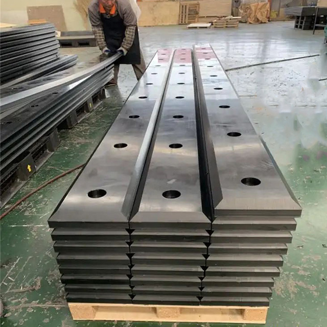 Marine Fender Pads UHMWPE Fender Pads HDPE Marine Grade Plastic Sheet UHMWPE Fender Sliding Panel