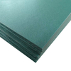 Uv Resistant Orange Peel Texture Hdpe Sheet 