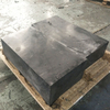 UHMWPE Inflame Retardant Board Plastic Sample Plate UHMWPE Panel