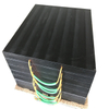 Polymer Crane Stabilizer Outrigger Pads for Crane Boom Truck