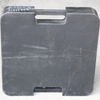 Polymer HDPE UHMWPE Stabilizing Outrigger Pads & Cribbing Blocks