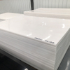 Thick 1mm 2mm 3mm 4mm 5mm 6mm 8mm 10mm 12mm Polypropylene Pp Sheet