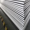 Double Color HDPE Boards/dual Color 3 Layer HDPE Panel/ HDPE Double Color Plastic Sheet Factory