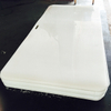 Ball Hockey Hdpe Training Shooting Pad Hdpe Icehockey Shooting Pad Practice Hockey Slide Board