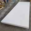 UHMWPE High Quality Plastic Engineering Sheet