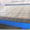 Fender Pads Plastic Sheet 1 Polyethylene Price of UHMW 100% HDPE Black Long Uhmwpe Marine Rubber Fender Facing Panel