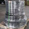 Big Size 80 Ton Capacity UHMWPE Crane Mat 