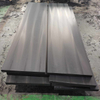 UHMWPE Plastic Sheet PE300 PE500 PE1000 PE2000 Anti-static Plate