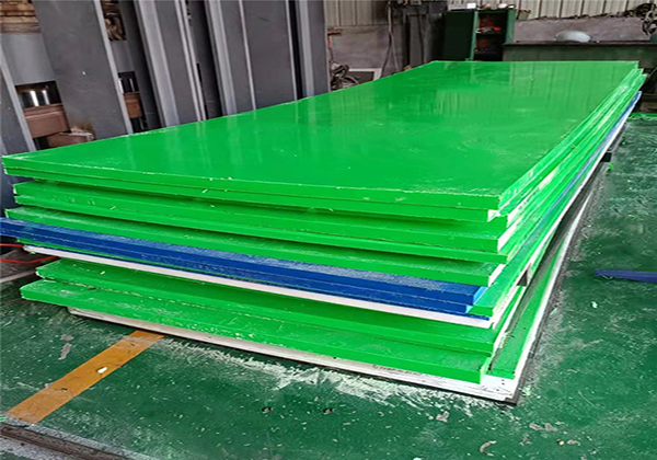 upe uhmw sheet HDPE Hot! HDPE UPE-pe sheet pe plate /PE 1000 board
