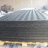 Ground Protection Track Heavy Duty Mud Grass Lawn Bog Mat