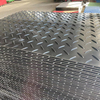 Track Mats Ground Protection Road Way Plate