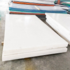 Polyethylene PE1000 Sheet UHMW Plate