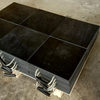 UHMWPE Crane Outrigger Jack Pads