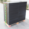 Plastic Polymer Outrigger Pads HDPE UHMWPE
