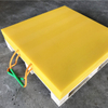 Outrigger Pads Basics for Equipment Stability