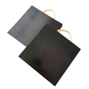 Black Crane Mats 1200 X 1200 X 40 PREMIUM OUTRIGGER PAD