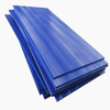 Port Plastics Tivar88 Tivar1000 UHMWPE Board Lining Sheet
