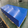 TIVAR 88 UHMW Polymer Lining Board