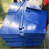 UHMW Polymer Tivar 1000 Sheet UPE 2000 Liner Panel