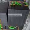 UHMWPE Crane Pad HDPE Outrigger Pads And Crane Pad