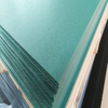 Hdpe Plastic Three Layer Hdpe Board PEHD Sheet