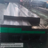UHMW PE Strips PE1000 Sheet