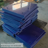 China Factory Cut To Size Tivar88 Liner UHMWPE Sheet