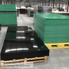 Hdpe Sheet Polyethylene High Density Polyethylene Hdpe Sheet Hdpe Marine Board