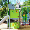 High Density Polyethylene Matte Custom Colorful Hdpe Sheet Dual Colour Hdpe Sheet