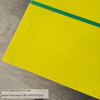 Polyethylene Marine Hdpe Sheet High Density Polyethylene Hdpe Sheet