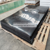 HDPE Machinable Sheet High Density Polyethylene Board
