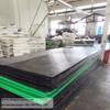 Customers Pehd 1000 Sheet Pe 500 Sheet Uhmwpe Sheet Factory Price