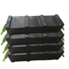 Safe Crane Pads Outrigger Plate