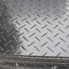 4x8 Ft Ground Protection Mats Pe Plastic Trackway Panel for Wholesales