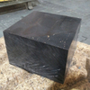 Uhmw-pe Plastic Sheet Poly Board Manufacturer